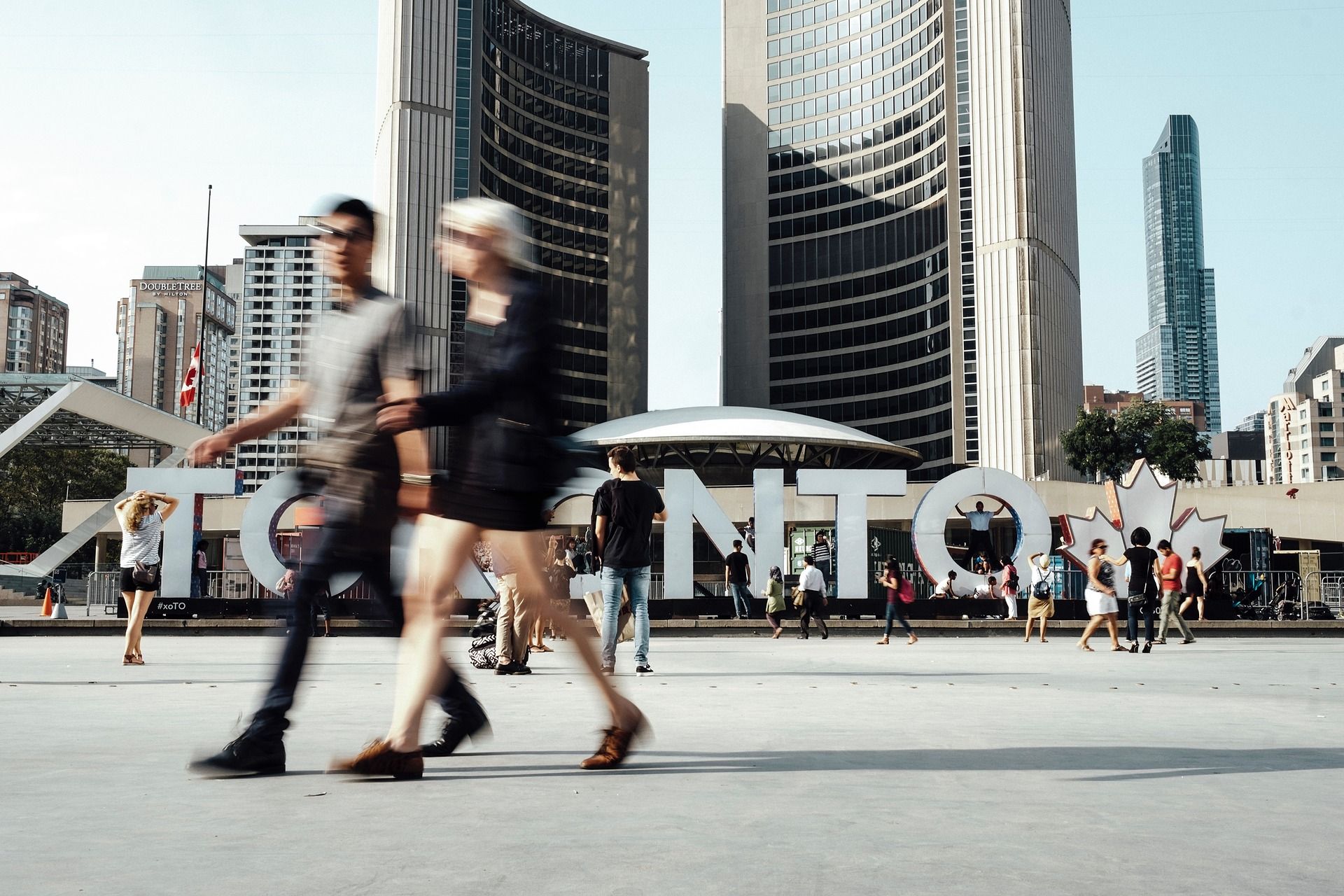 Canadian Real Estate News Headlines (December 13, 2018)