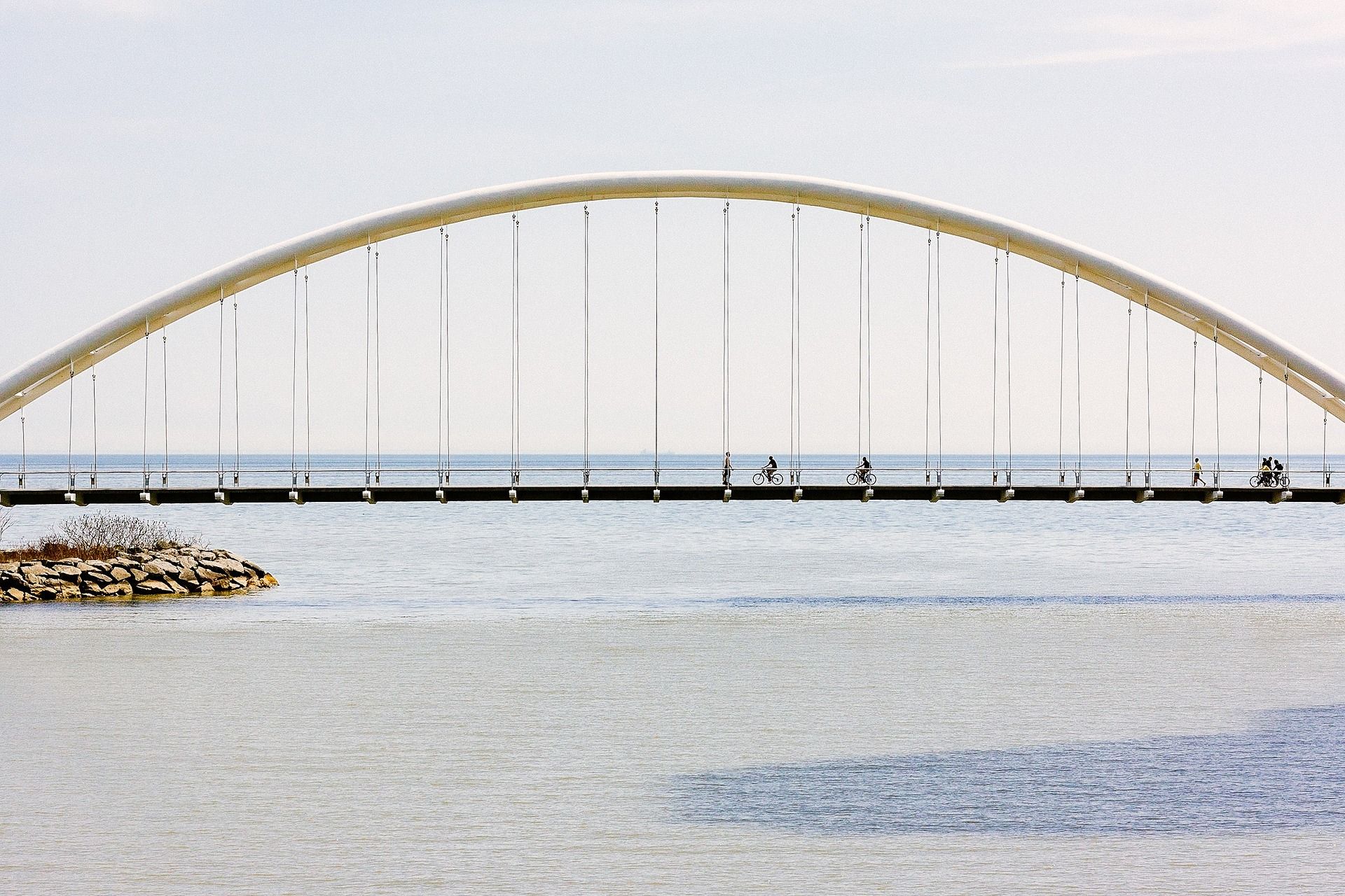 Canadian Real Estate News Headlines (January 2nd, 2019)