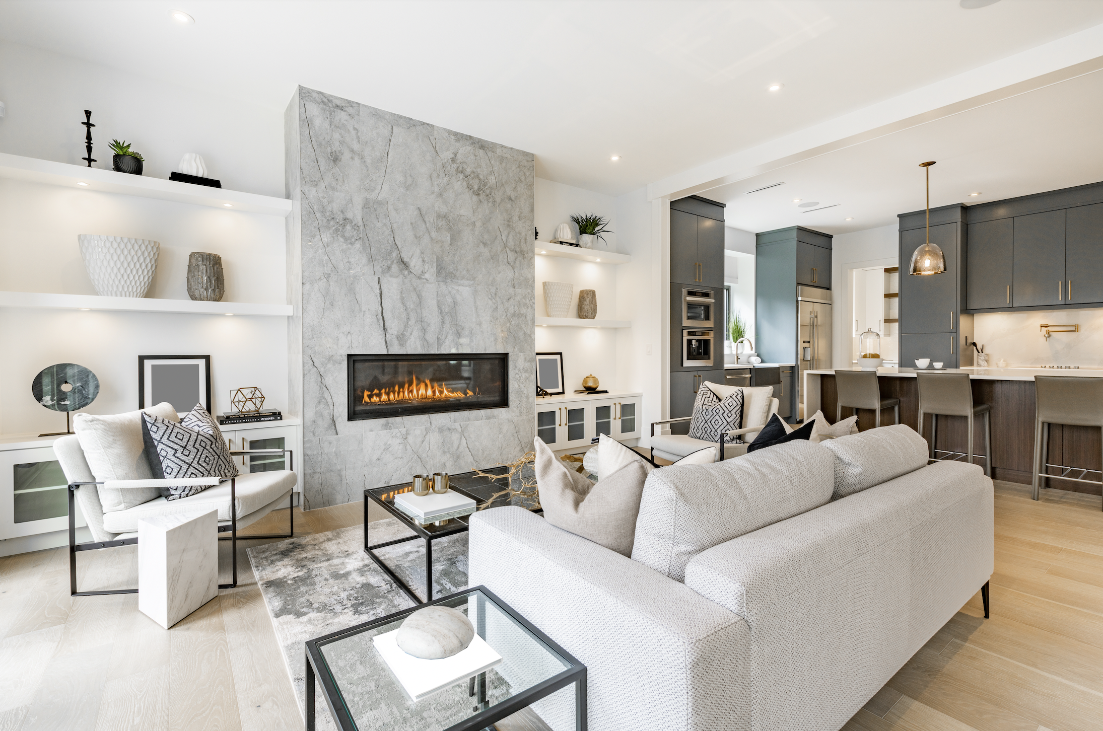 chaplin-estates-home-sales-statistics-for-April-2023