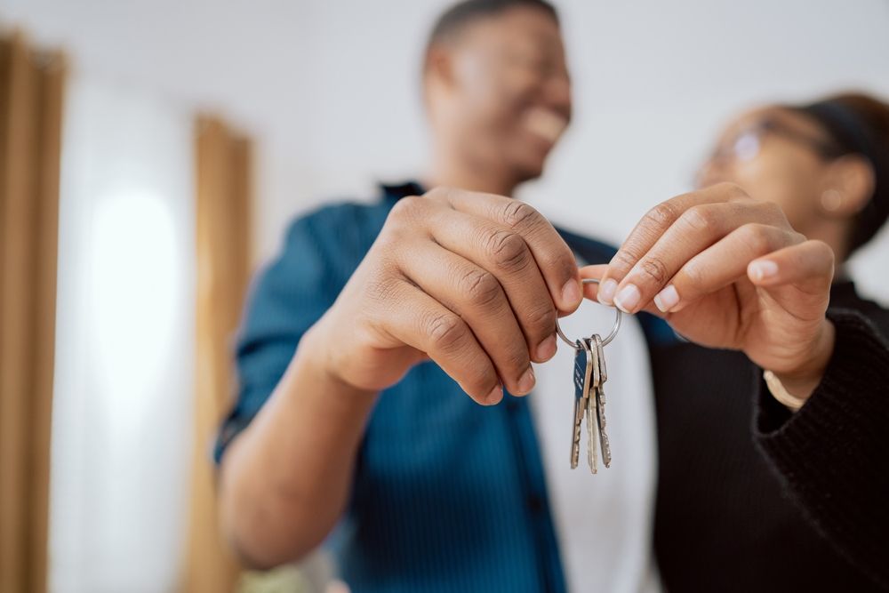 Moore Park Home Sales Statistics for August 2022 | Jethro Seymour, Top Toronto Real Estate Broker