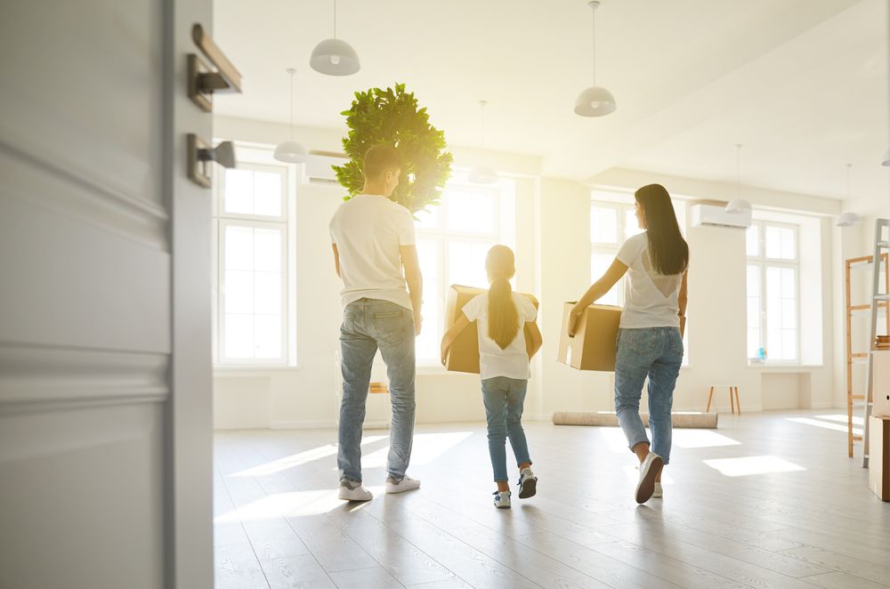 Moore Park Home Sales Statistics for February 2021 | Jethro Seymour, Top Toronto Real Estate Broker