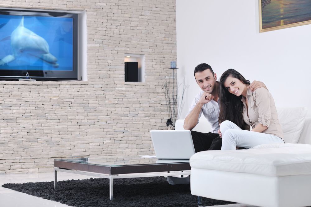 Chaplin Estates Home Sales Statistics for February 2023