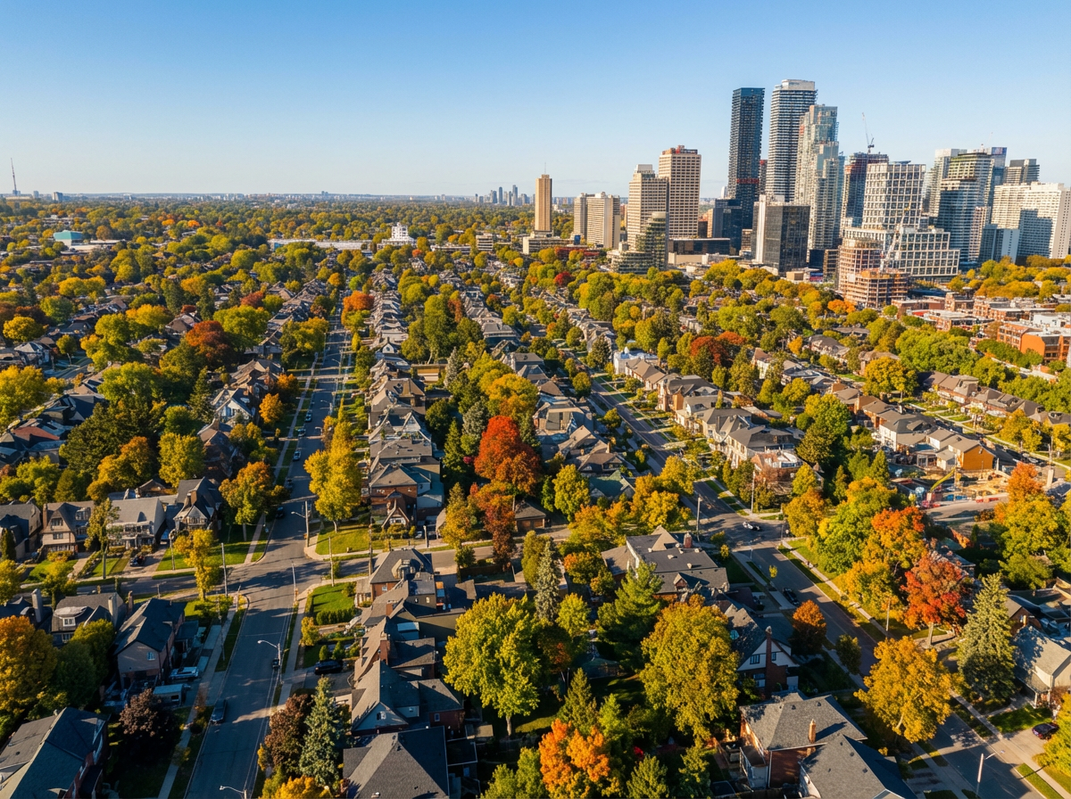 Chaplin Estates Home Sales Statistics for February 2026 by Top Midtown Toronto Agent Jethro Seymour