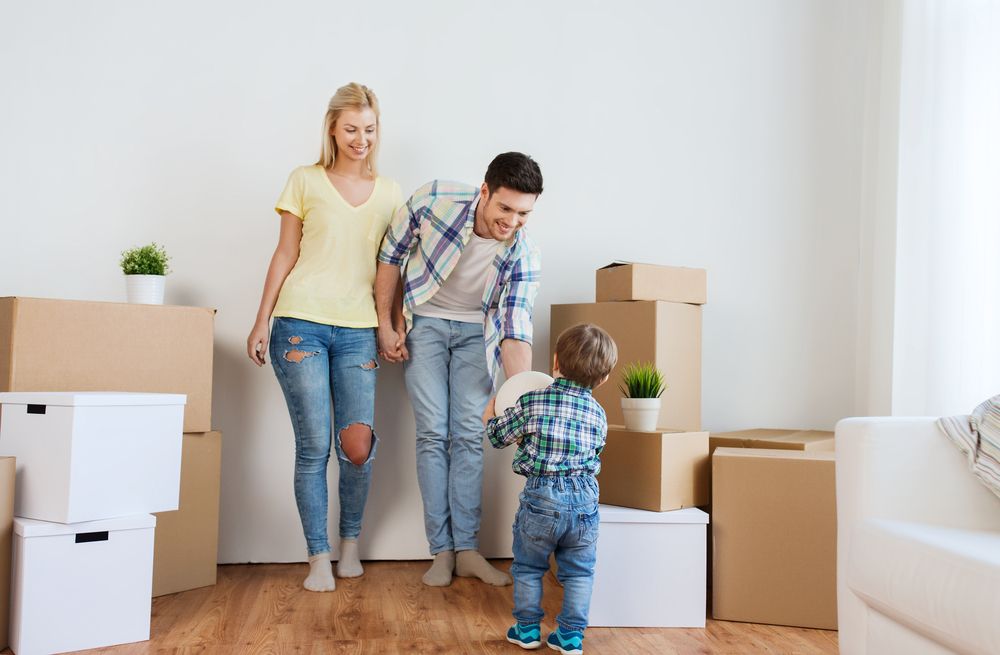 Moore Park Home Sales Statistics for July 2022 | Jethro Seymour, Top Toronto Real Estate Broker