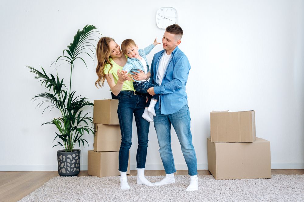 Moore Park Home Sales Statistics for July 2021 | Jethro Seymour, Top Toronto Real Estate Broker
