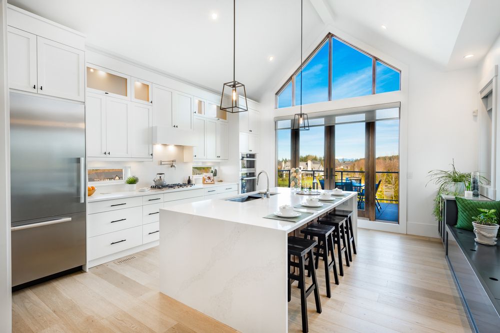 chaplin-estates-home-sales-statistics-for-July-2023