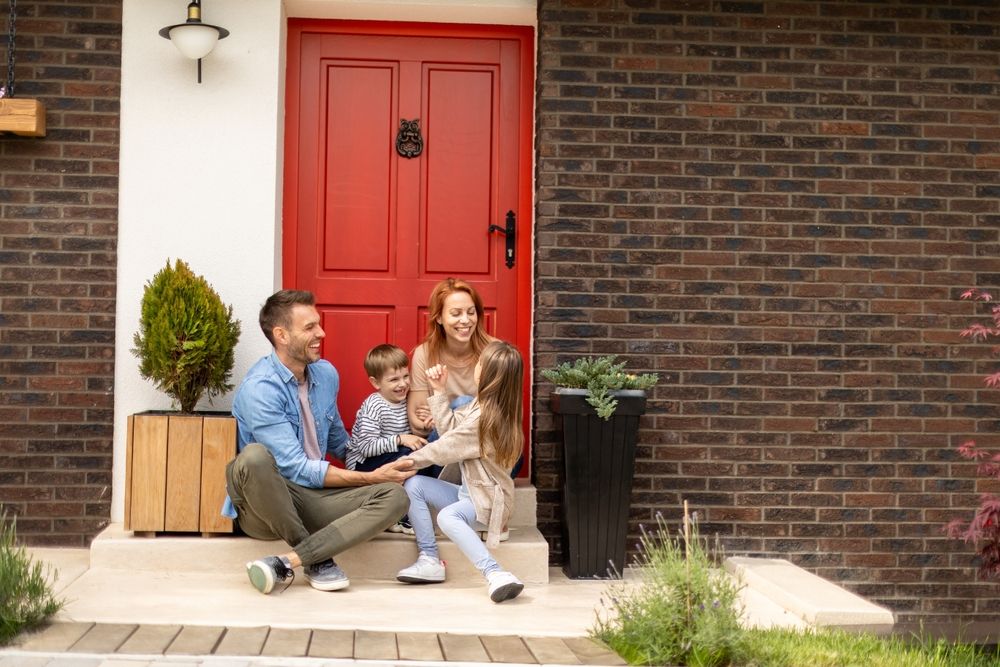 Moore Park Home Sales Statistics for July 2023 | Jethro Seymour, Top Toronto Real Estate Broker