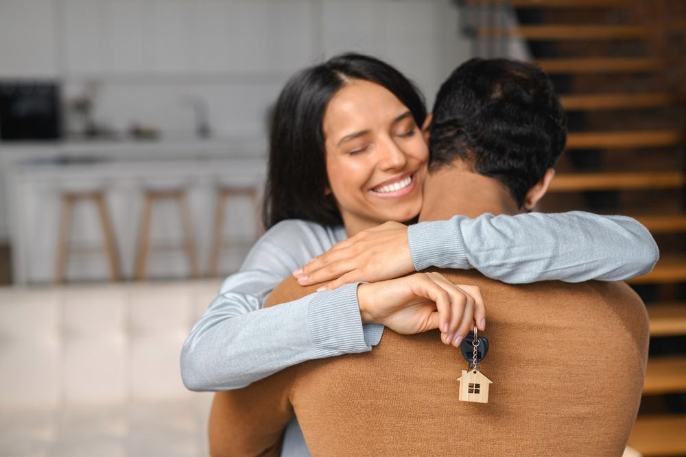 Chaplin Estates Home Sales Statistics for July 2022