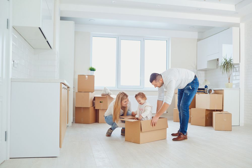 Moore Park Home Sales Statistics for June 2020 | Jethro Seymour, Top Toronto Real Estate Broker