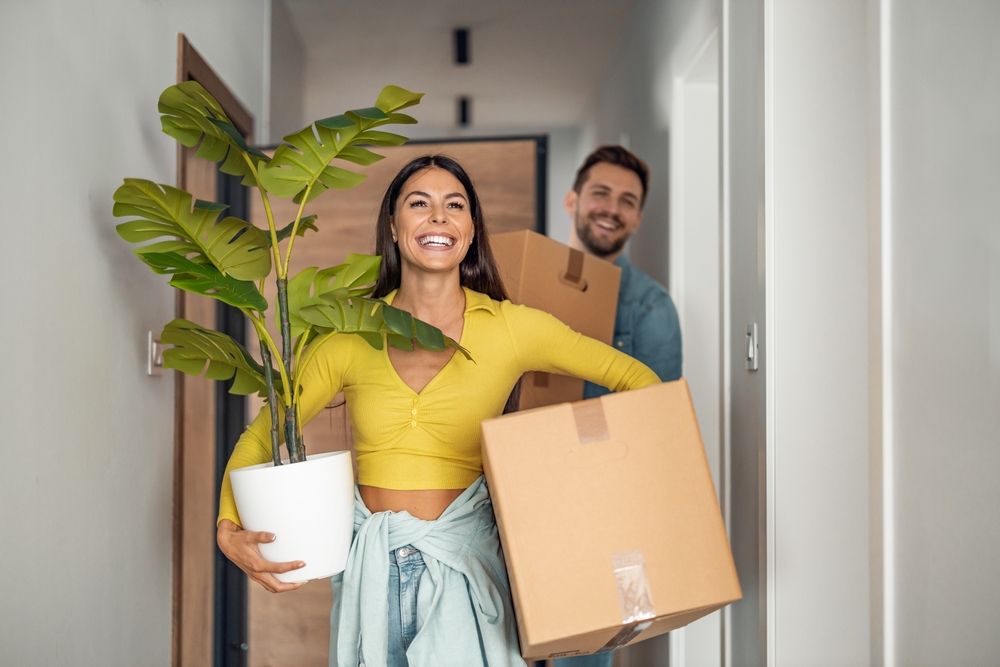 Moore Park Home Sales Statistics for June 2023 | Jethro Seymour, Top Toronto Real Estate Broker