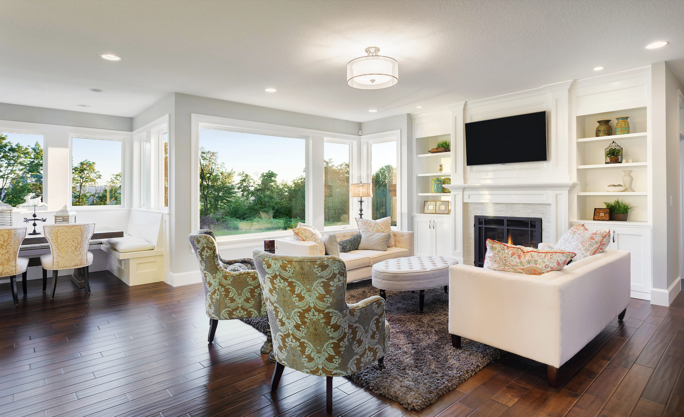 chaplin-estates-home-sales-statistics-for-June-2023