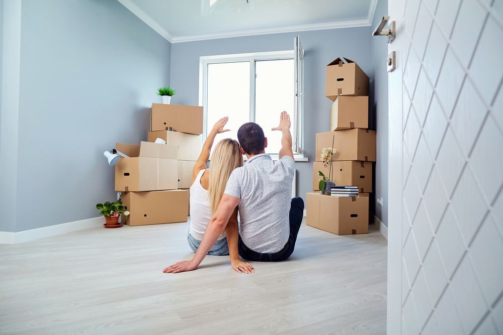 Moore Park Home Sales Statistics for March 2020 | Jethro Seymour, Top Toronto Real Estate Broker