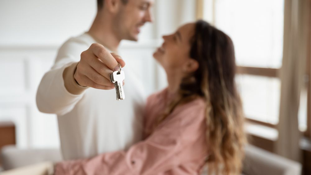 Moore Park Home Sales Statistics for November 2021 | Jethro Seymour, Top Toronto Real Estate Broker