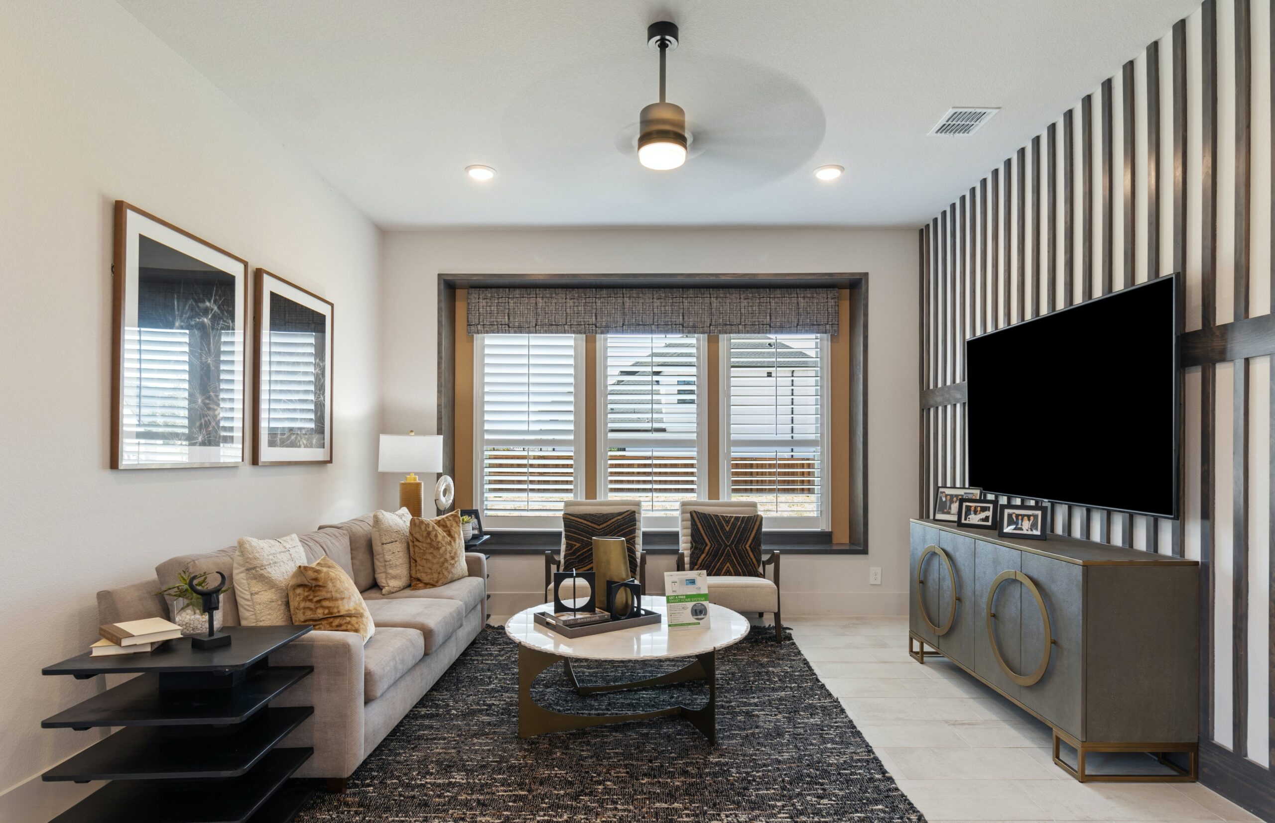 chaplin-estates-home-sales-statistics-for-November-2023
