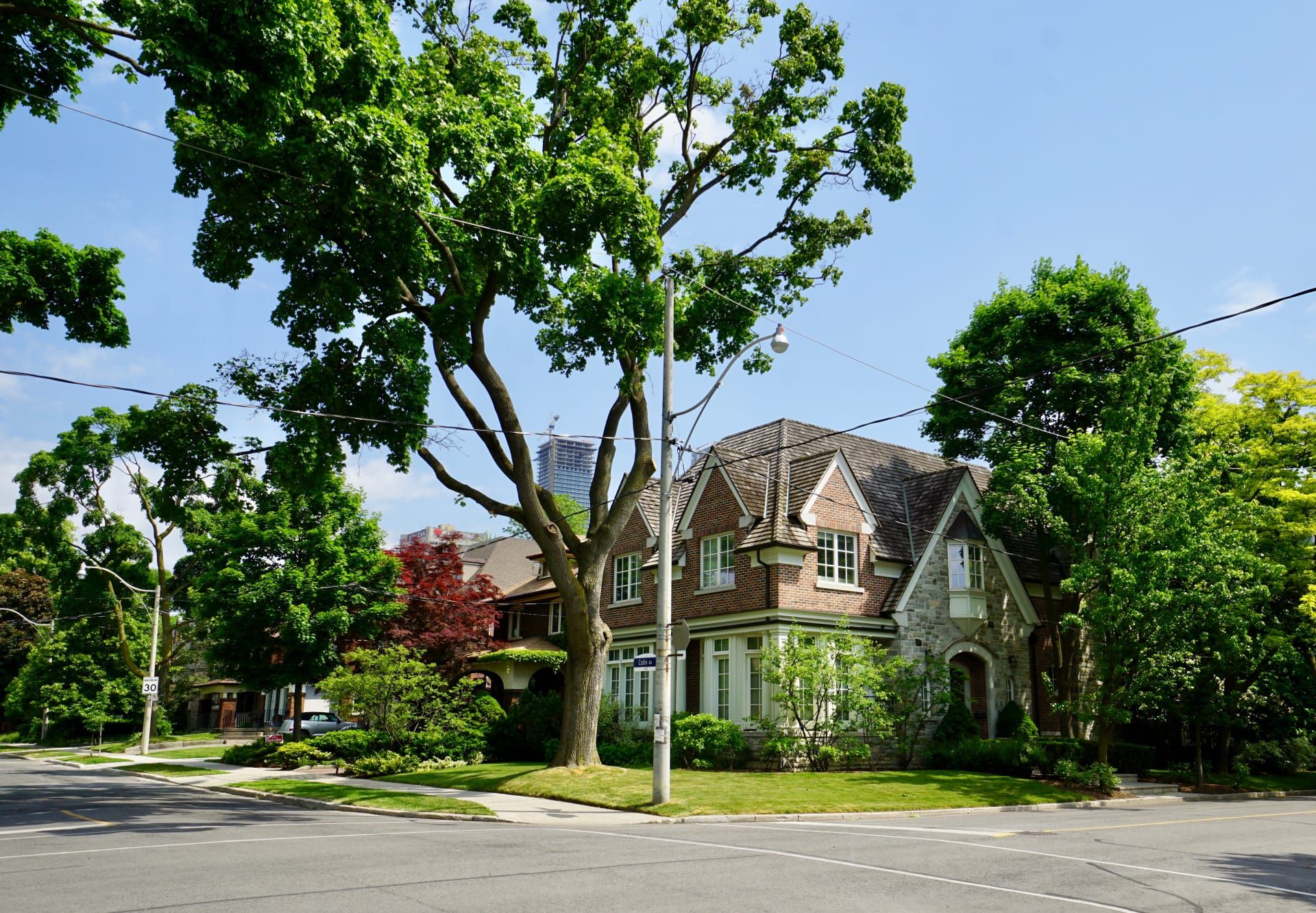 Chaplin Estates Home Sales Statistics for August 2018
