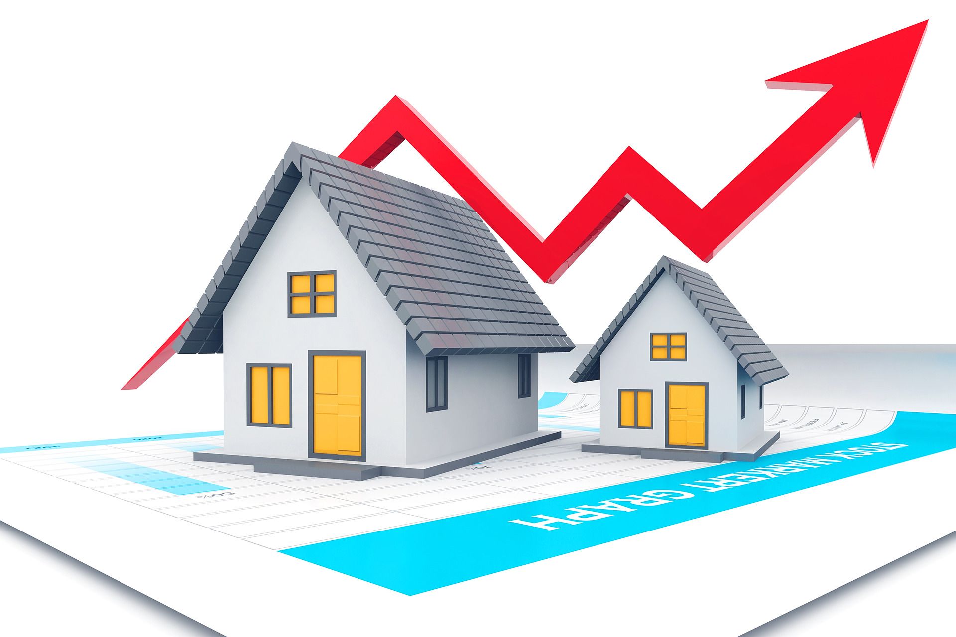 Moore Park Home Sales Statistics for October 2018Chaplin Estates Home sales report and statistics for October 2018 from Jethro Seymour, Top Midtown Toronto Realtor