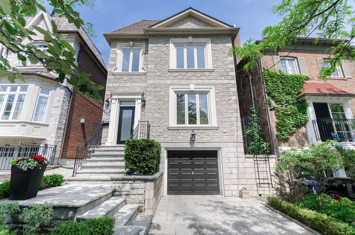Chaplin Estates Home Sales Statistics for October 2018