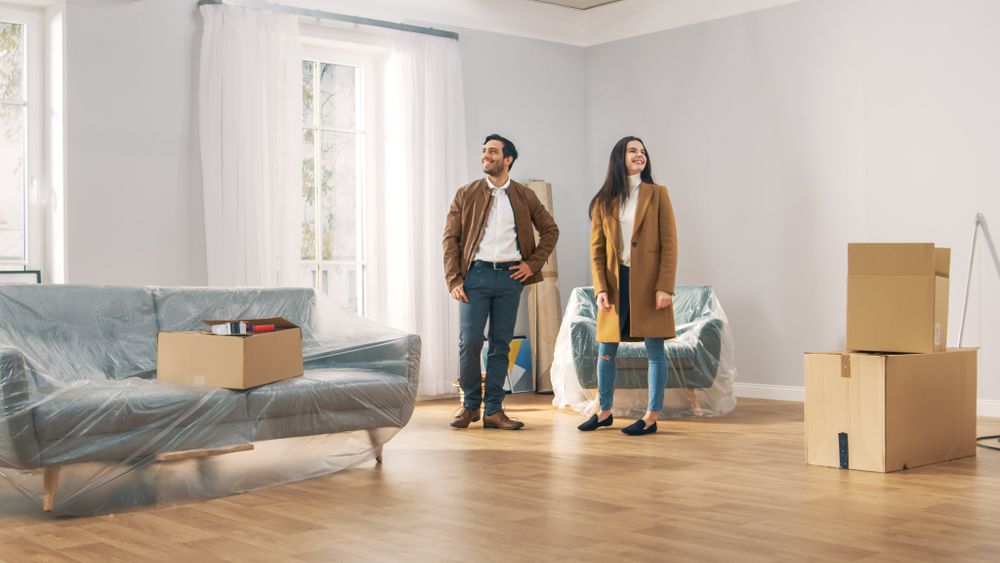 Leaside & Bennington Heights Annual Home Sales 2019