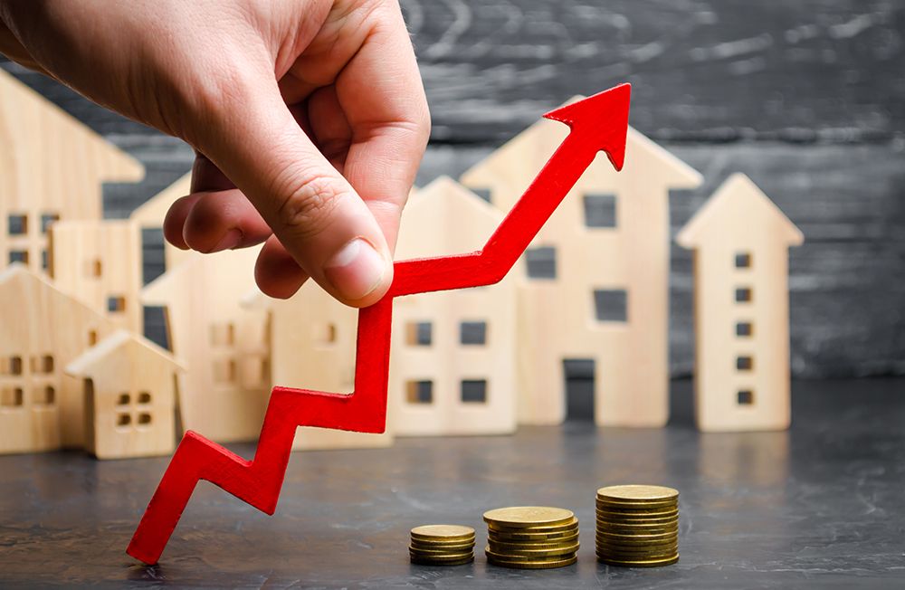 Leaside & Bennington Heights Home Sales Statistics for April 2019 from Jethro Seymour, Top Toronto Real Estate Broker