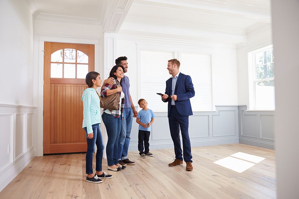 Davisville Village Home Sales Statistics for April 2019 from Jethro Seymour, Top Toronto Real Estate Broker