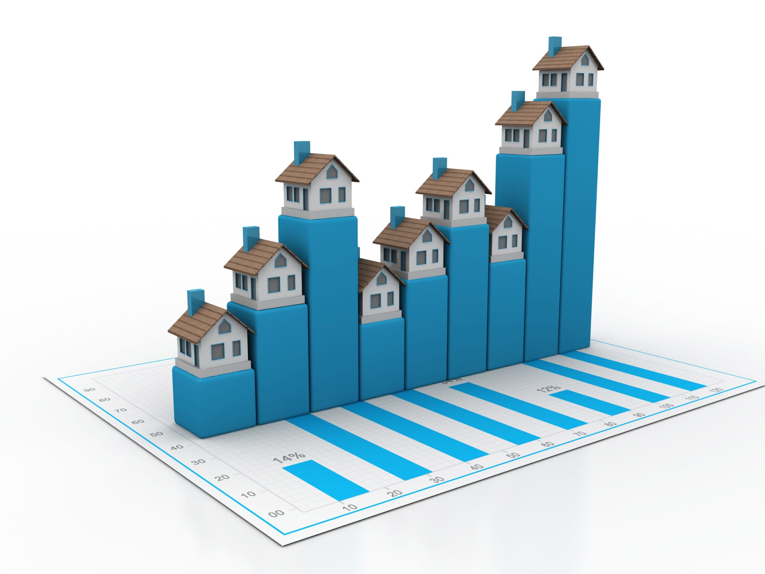 Leaside & Bennington Heights Home Sales Statistics for February 2019 | Jethro Seymour, Top Midtown Toronto Real Estate Broker