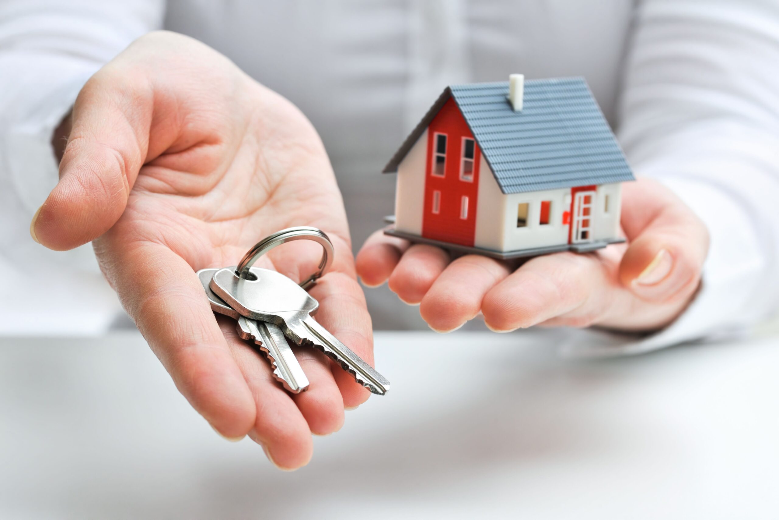 Davisville Village Home Sales Statistics for February 2019 from Jethro Seymour, Top Toronto Real Estate Broker