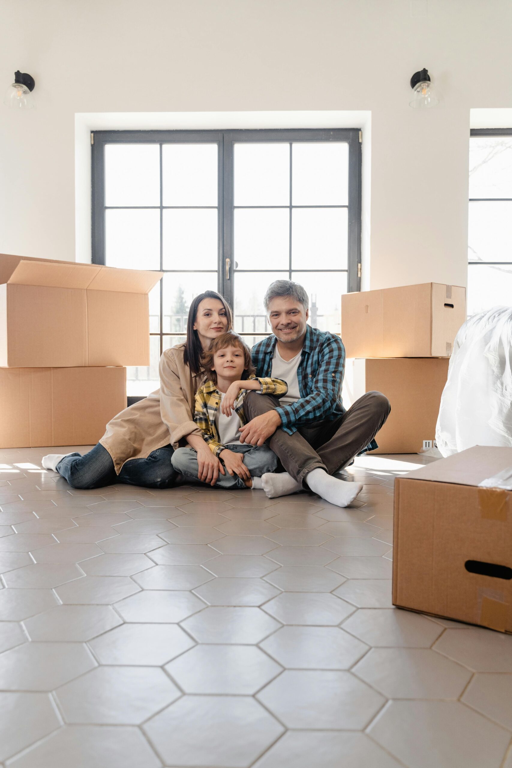 Leaside Home Sales Statistics for January 2024 from Jethro Seymour, Top Toronto Real Estate Broker