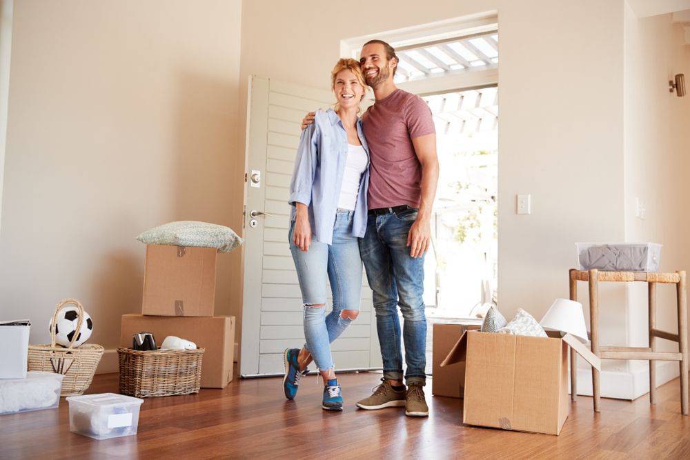 Leaside & Bennington Heights Home Sales Statistics for August 2022 from Jethro Seymour, Top Toronto Real Estate Broker