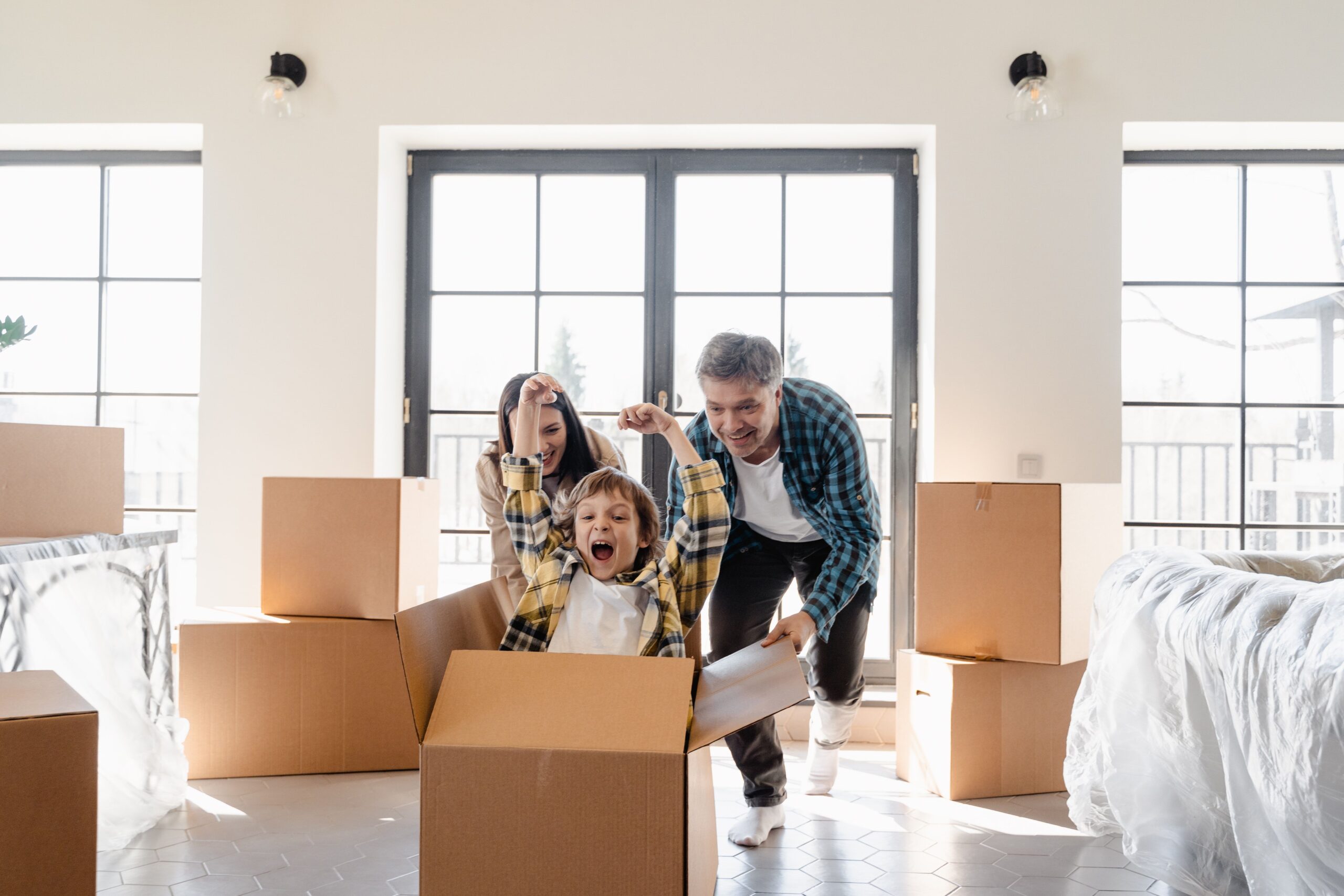 Davisville Village Home Sales Statistics for February 2023 from Jethro Seymour, Top Toronto Real Estate Broker
