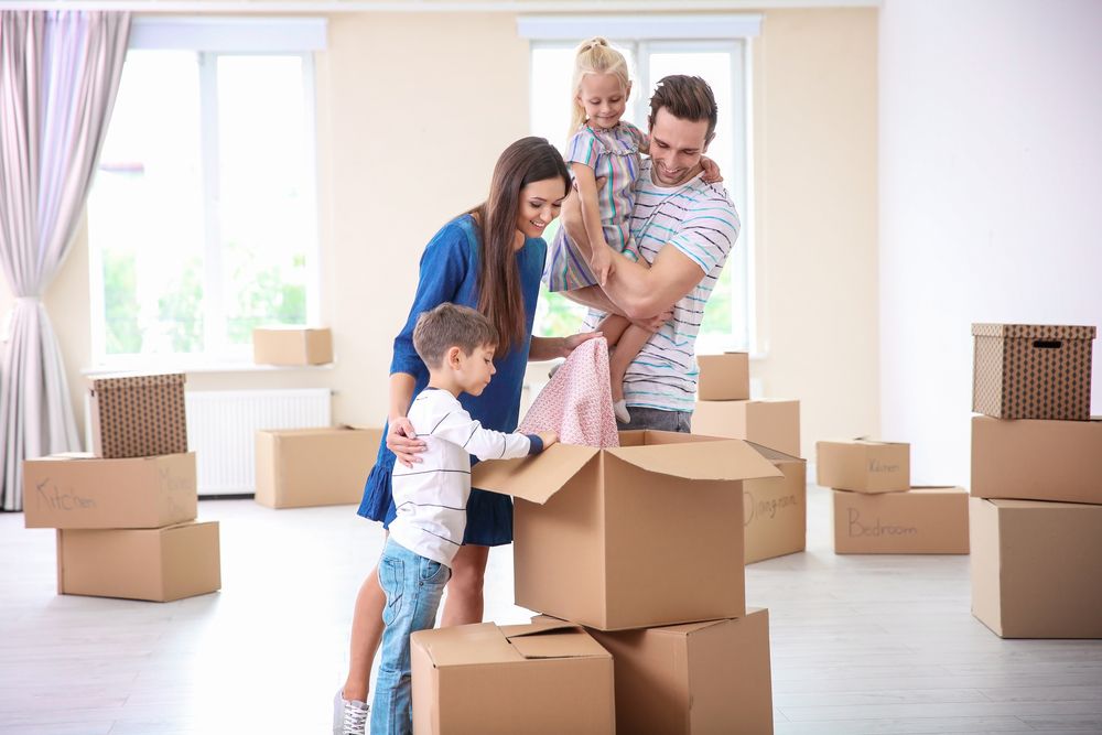 Leaside Home Sales Statistics for July 2023 from Jethro Seymour, Top Toronto Real Estate Broker