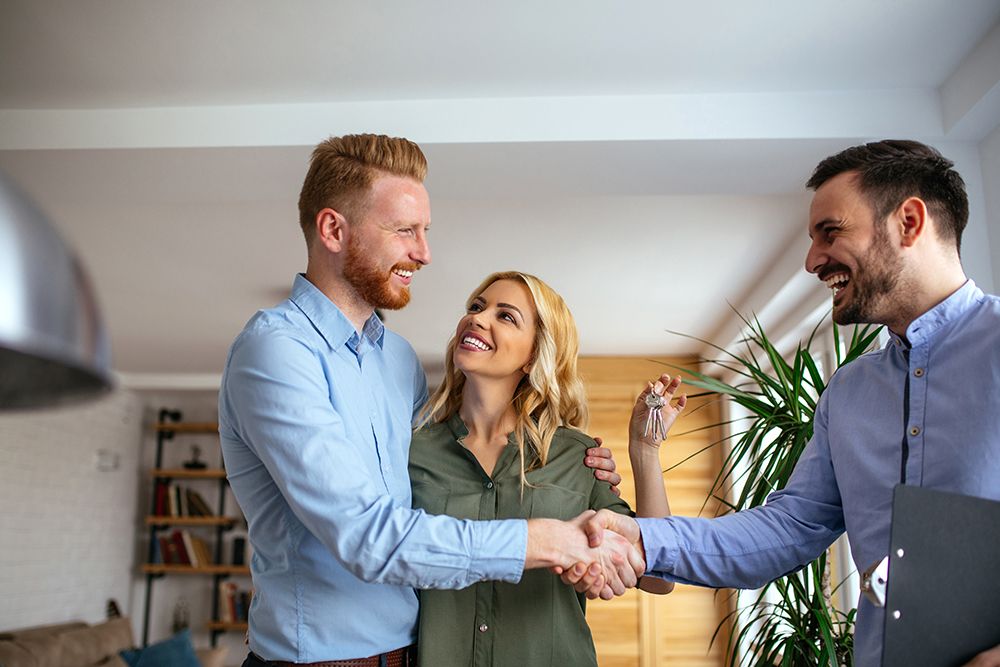 Leaside & Bennington Heights Home Sales Statistics for June 2019 from Jethro Seymour, Top Toronto Real Estate Broker