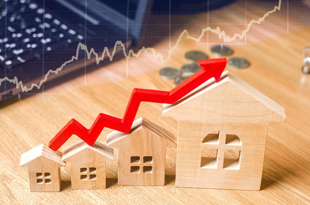 Davisville Village Home Sales Statistics for June 2019 from Jethro Seymour, Top Toronto Real Estate Broker