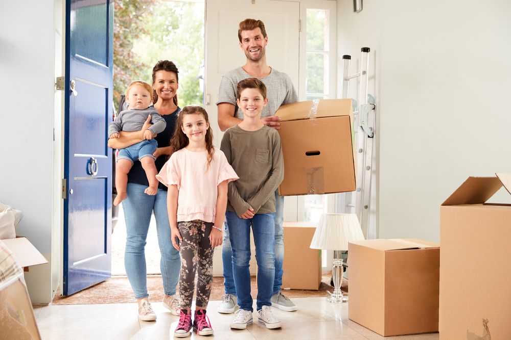 Davisville Village Home Sales Statistics for March 2022 from Jethro Seymour, Top Toronto Real Estate Broker