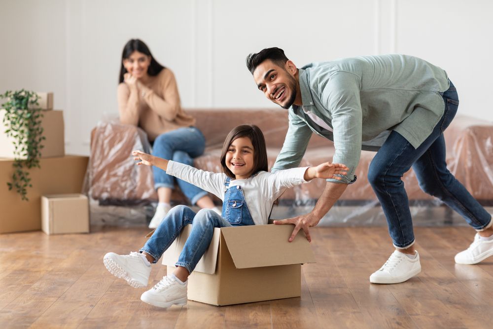 Leaside & Bennington Heights Home Sales Statistics for May 2022 from Jethro Seymour, Top Toronto Real Estate Broker