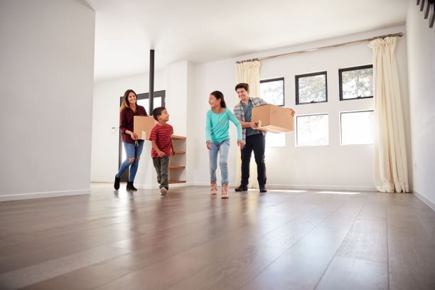 Leaside & Bennington Heights Home Sales Statistics for October 2019 from Jethro Seymour, Top Toronto Real Estate Broker