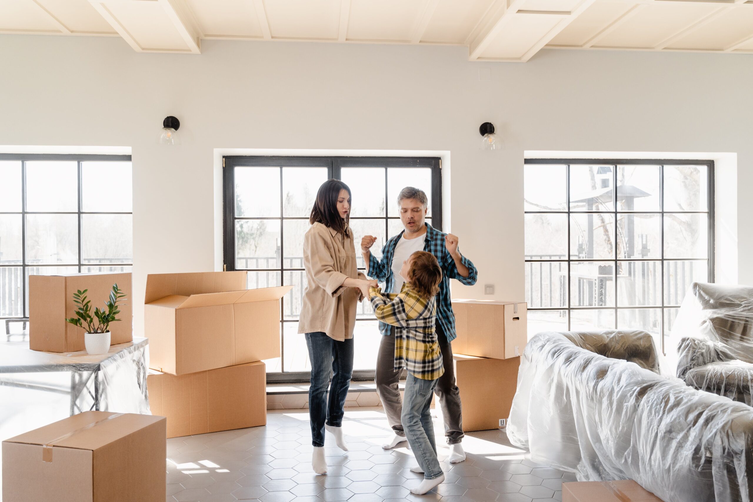 Davisville Village Home Sales Statistics October 2023 from Jethro Seymour, Top Toronto Real Estate Broker