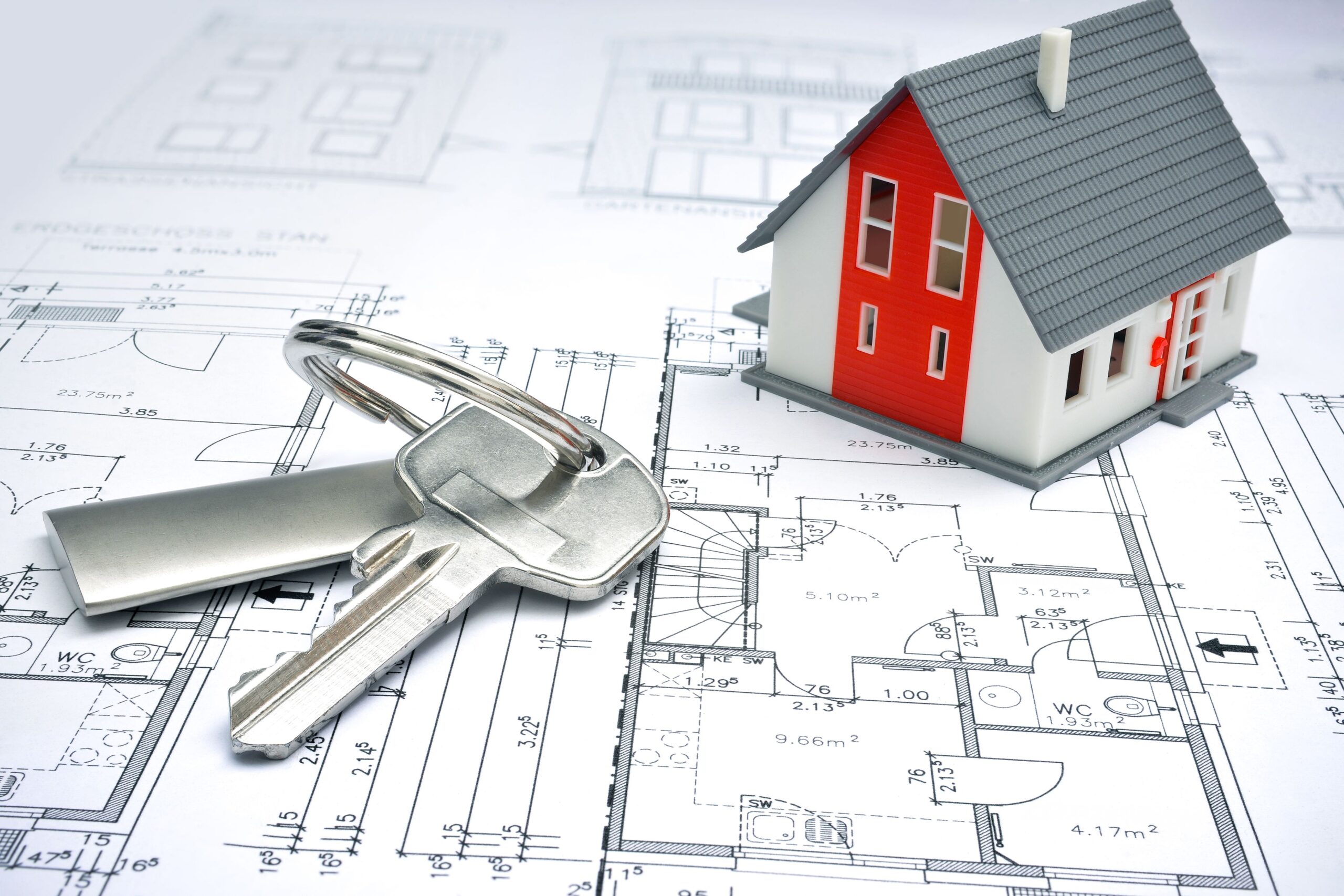 Leaside & Bennington Heights Home Sales Statistics for March 2019 | Jethro Seymour, Top Midtown Toronto Real Estate Broker