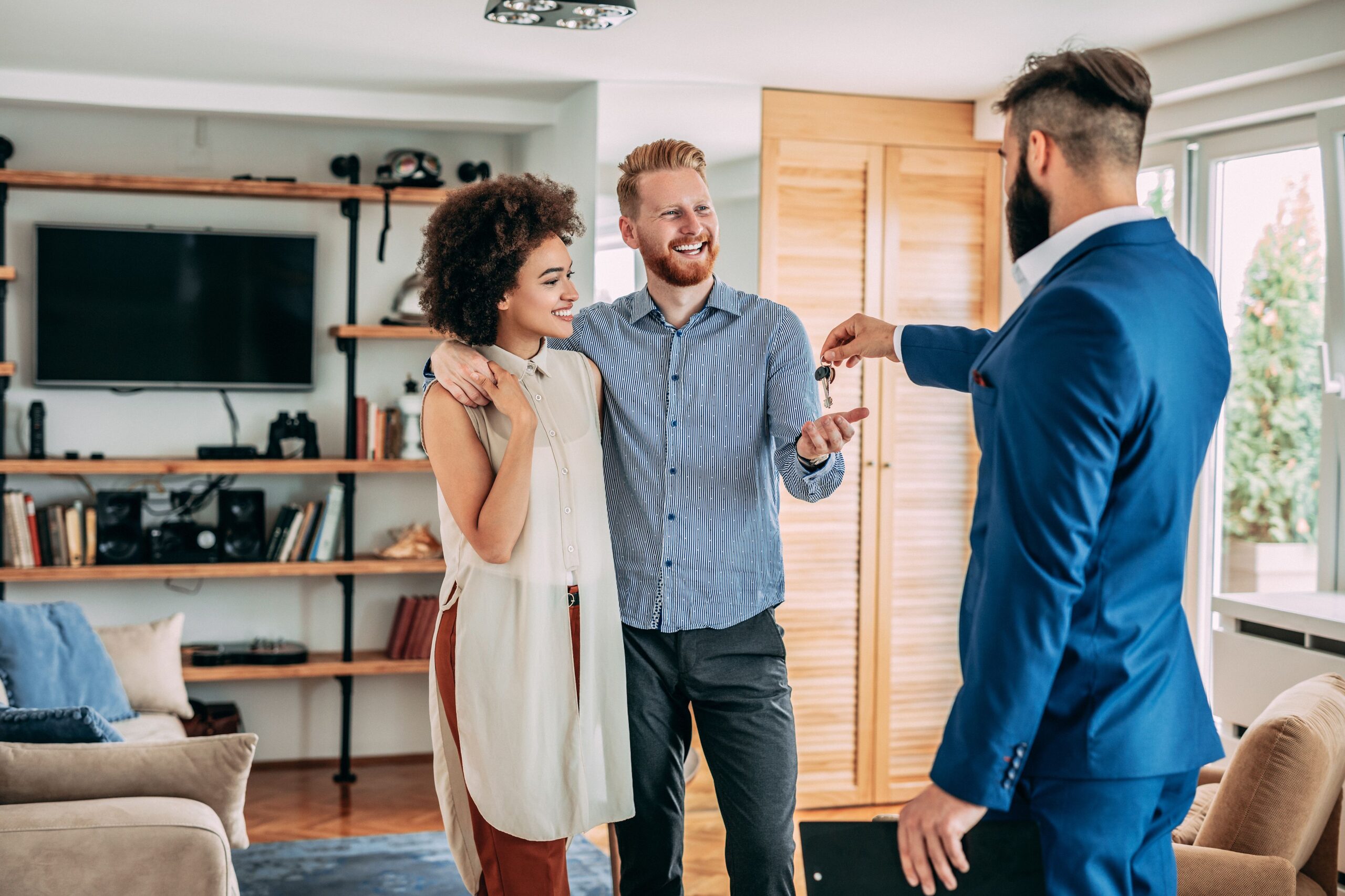 Davisville Village Home Sales Statistics for March 2019 from Jethro Seymour, Top Toronto Real Estate Broker