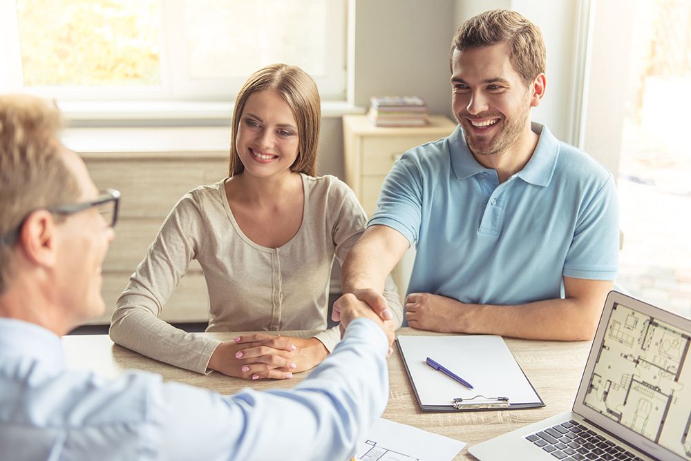 Leaside & Bennington Heights Home Sales Statistics for May 2019 from Jethro Seymour, Top Toronto Real Estate Broker