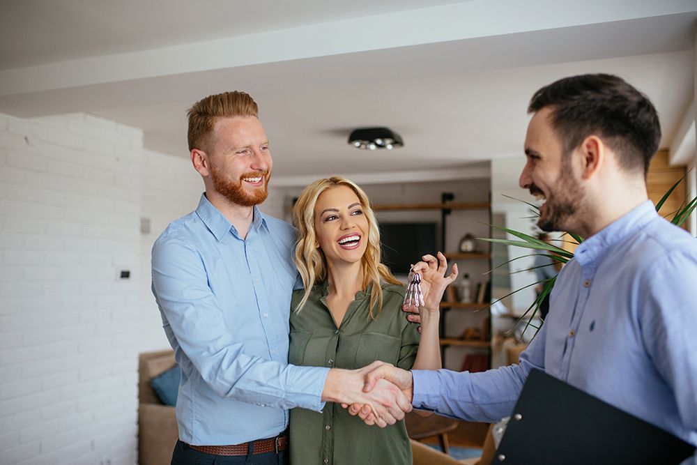 Davisville Village Home Sales Statistics for May 2019 from Jethro Seymour, Top Toronto Real Estate Broker