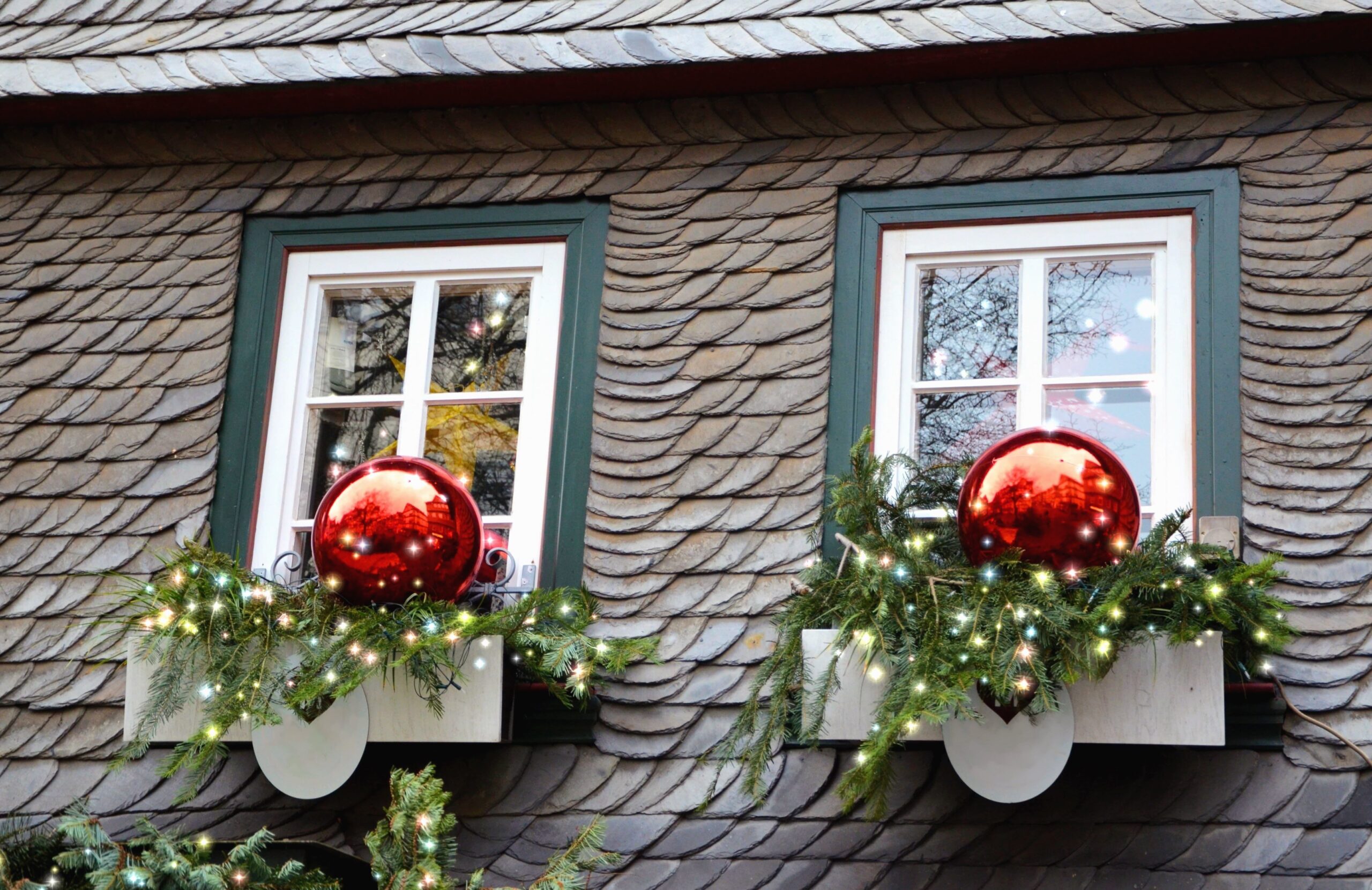 Decorating Tips: How to Stylize Your Home This Holiday Season