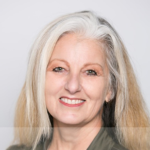 Headshot of Eroika Tompkins