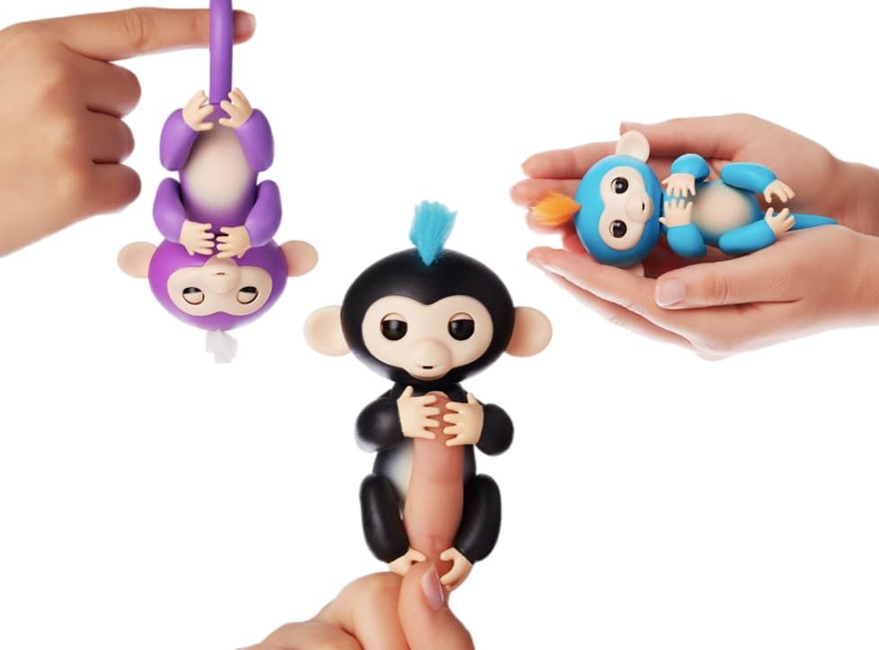 Gift Ideas This Christmas