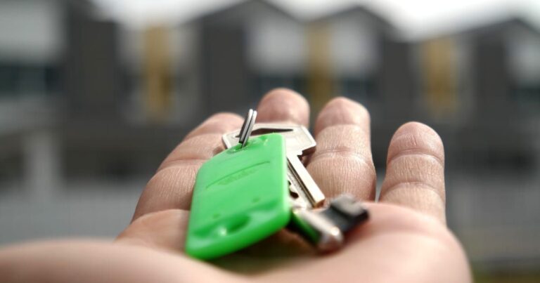 Home Closing Costs