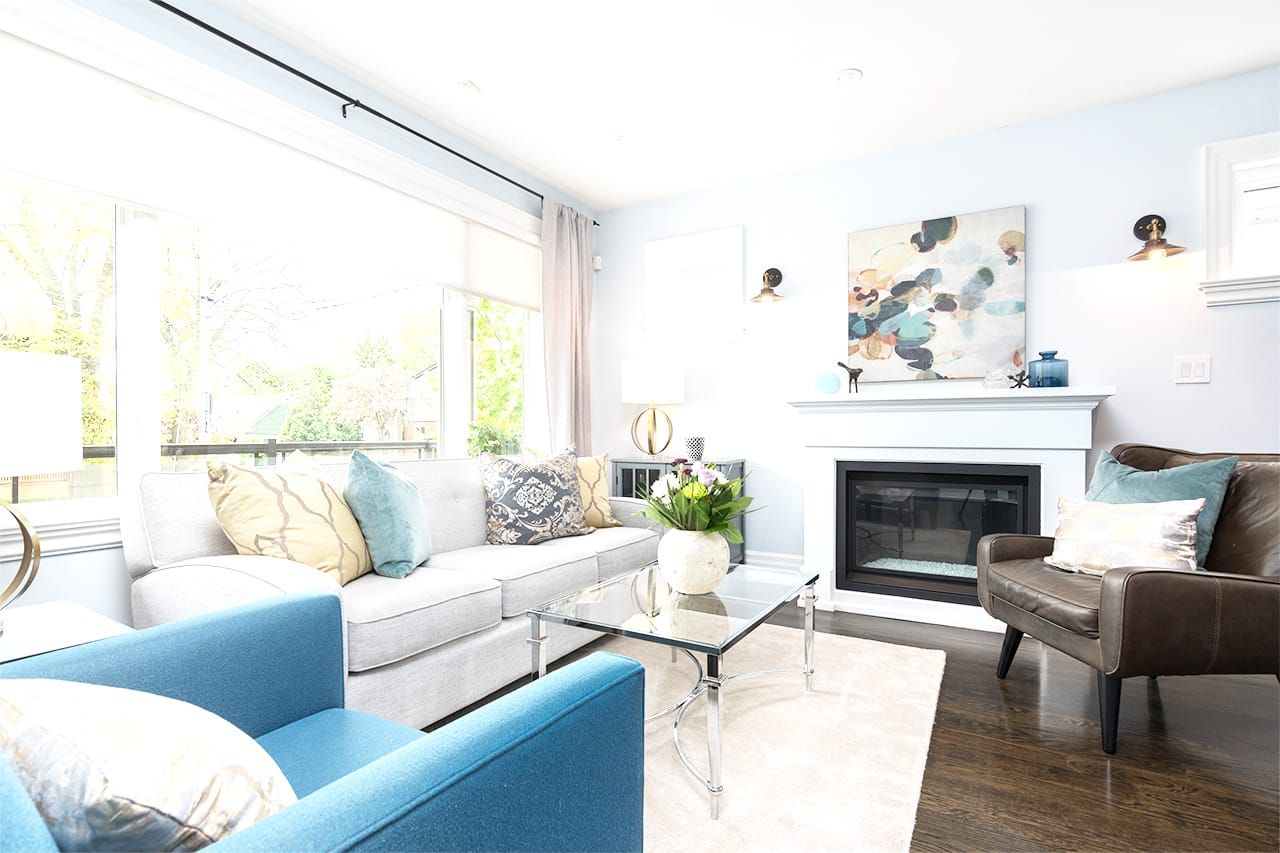 Home Staging - What You Need to Know