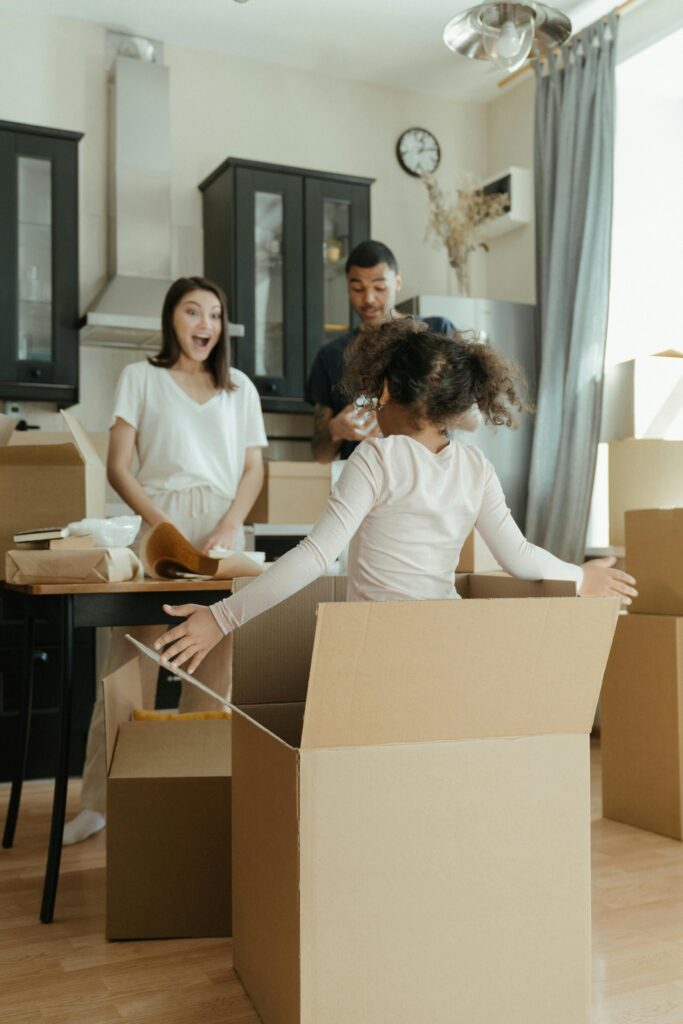 lawrence-park-home-sales-statistics-for-April-2024
