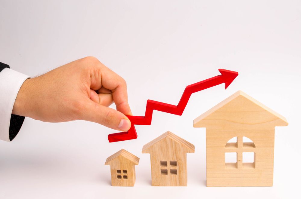 Lawrence Park Home Sales Statistics for August 2019
