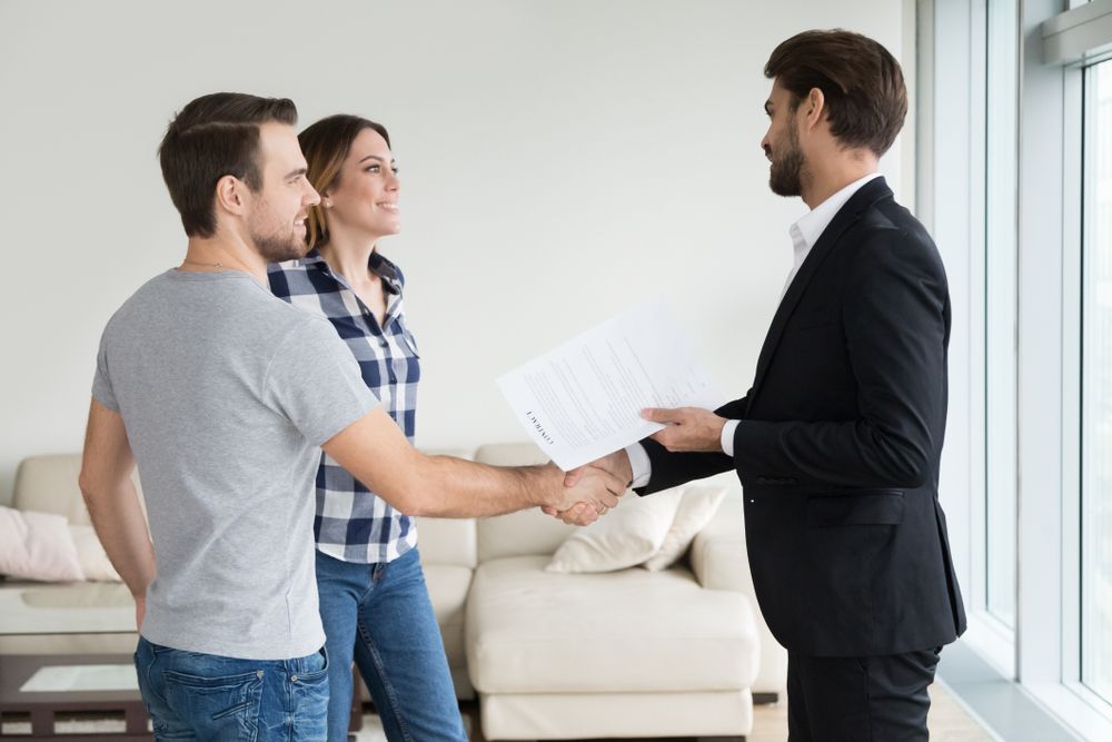 Lawrence Park Home Sales Statistics for August 2020