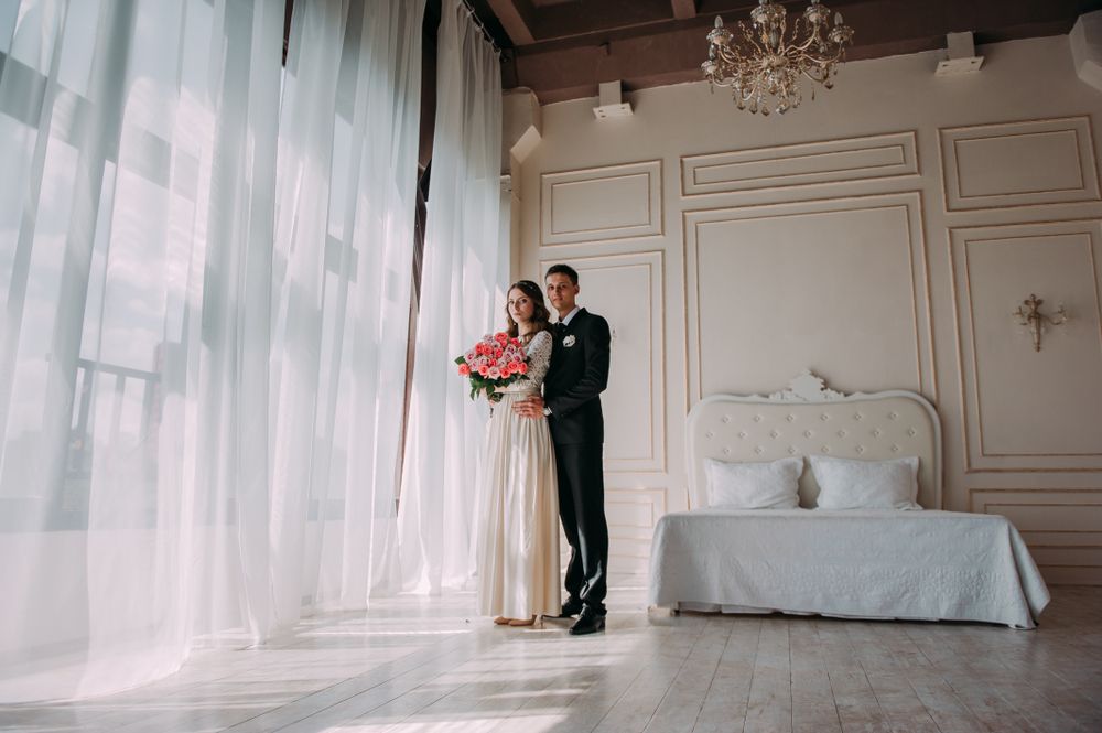 Rosedale Home Sales Statistics for August 2020 | Jethro Seymour, Top Toronto Real Estate Broker