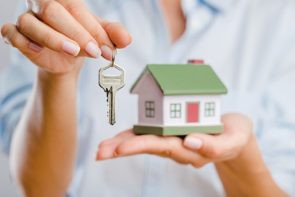Lawrence Park Home Sales Statistics for February 2021